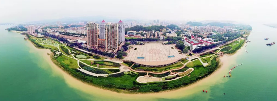 近5亿项目落槌，尊龙凯时环境9月拿下佛山市环卫服务项目第4标